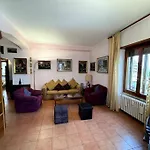 Mancinelli Art Residence