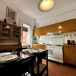 Mancinelli Art Residence