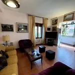 Mancinelli Art Residence
