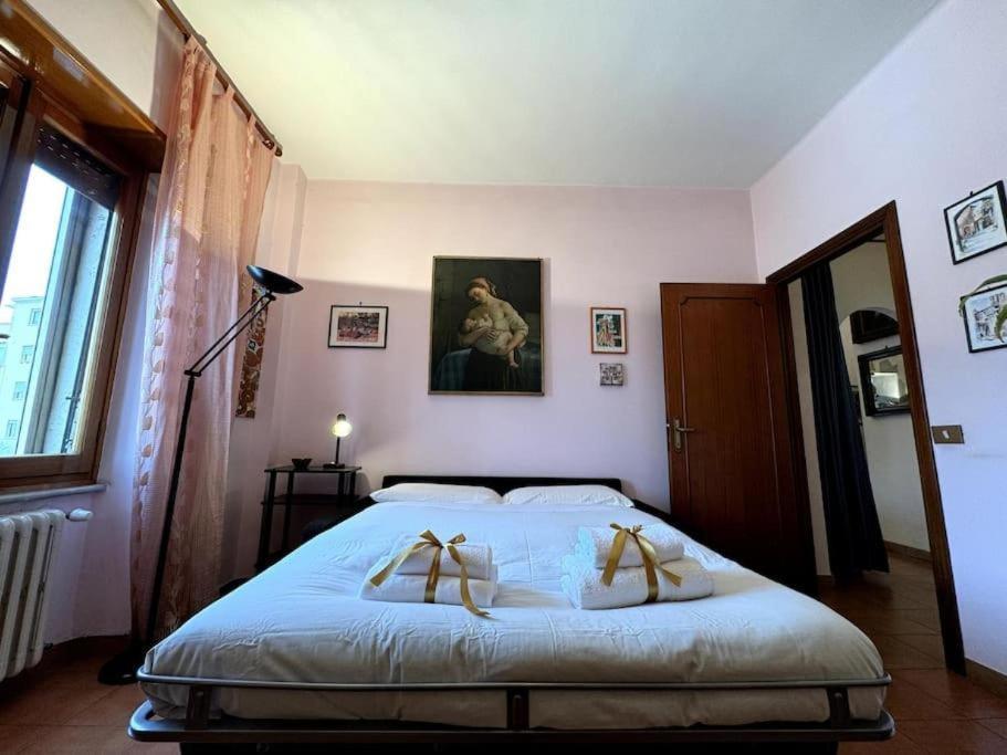 Mancinelli Art Rom