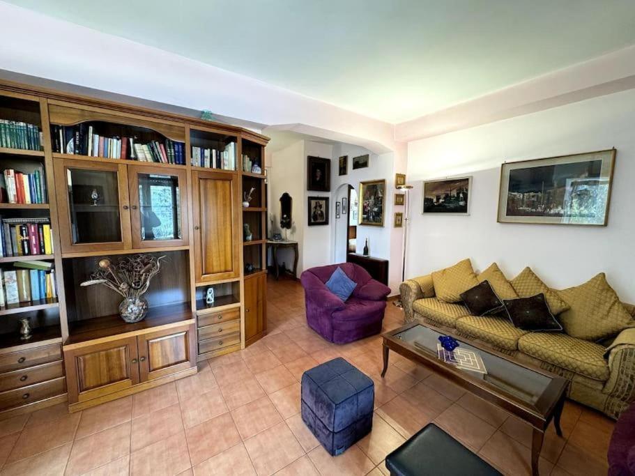 Mancinelli Art * Rome